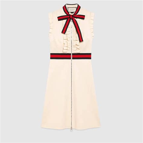 gucci abito utero|Abiti Eleganti Donna .